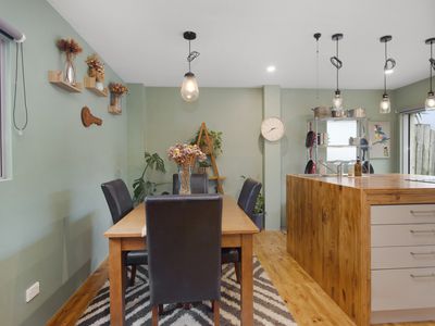 25A Bell Street, Tawa