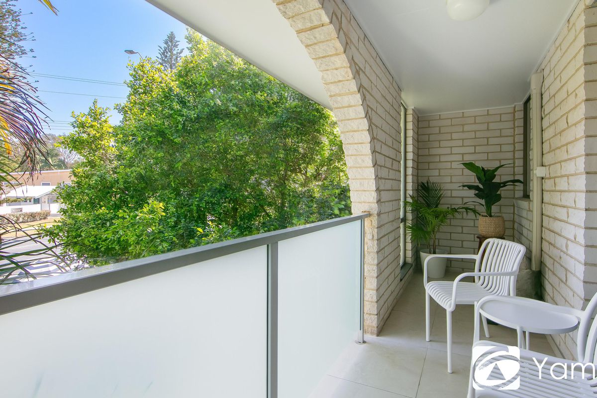 3 / 67 Wooli Street, Yamba