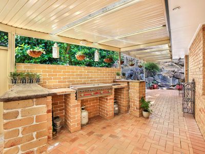 20 Brookfield Court, Diddillibah