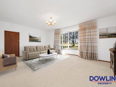 16 Grahamstown Road, Medowie