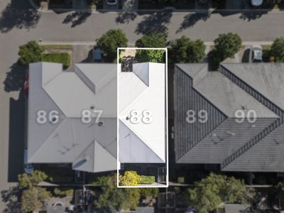 88 / 370 Gainsborough Drive, Pimpama