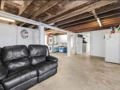 303 Slade Point Road, Slade Point