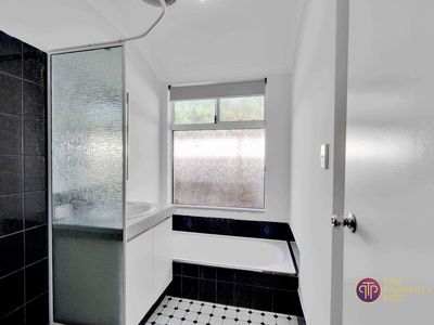 87 Bindoon Loop, Huntingdale