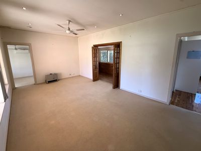 61 Calarie Road, Forbes