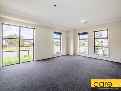 60 Sabel Drive, Cranbourne North