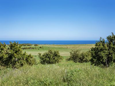 Lot 110, white cliffs road, Sandy Gully