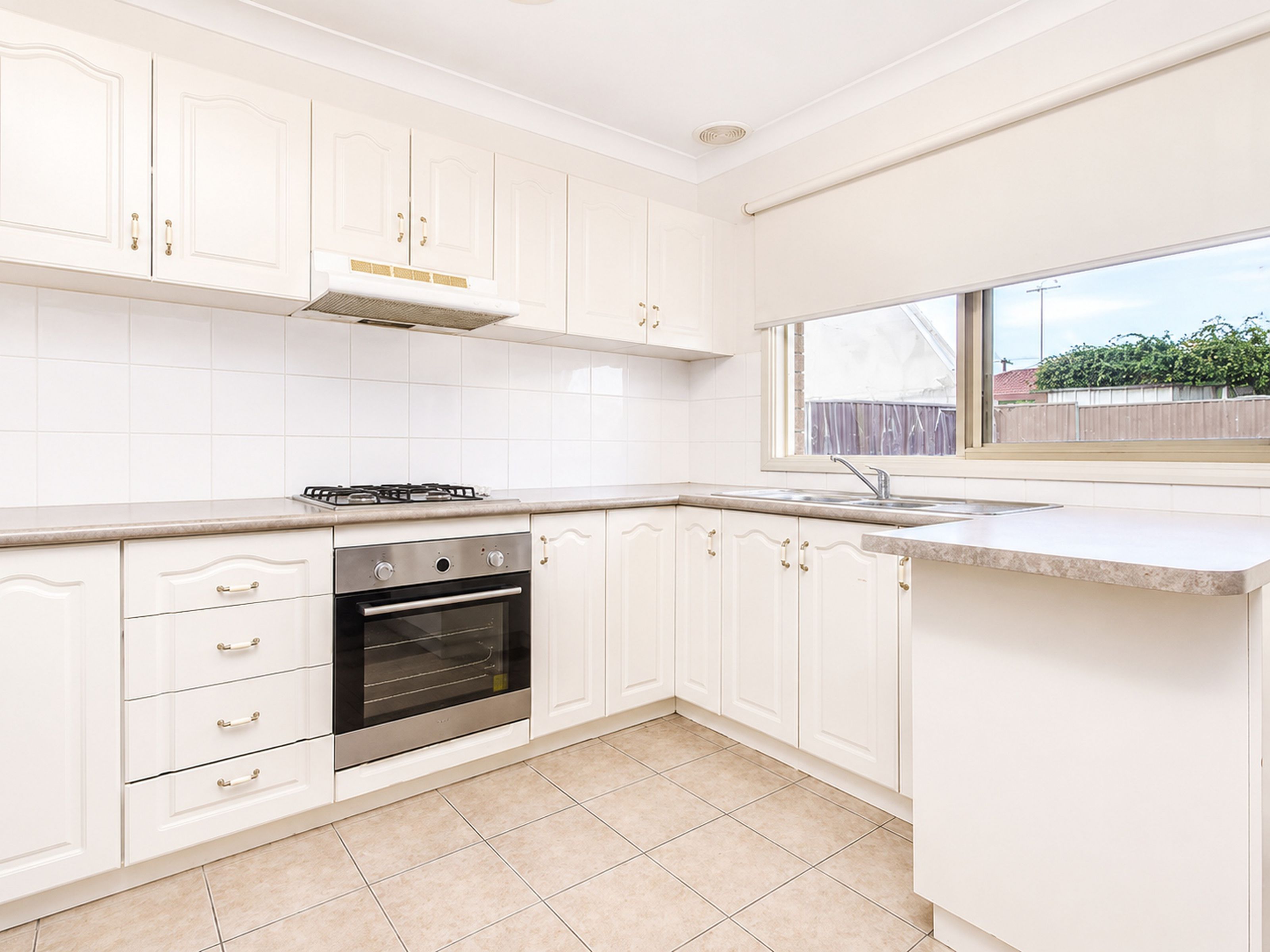21 Maxwell Street, SOUTH PENRITH