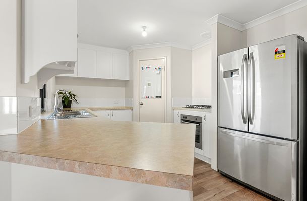 39 Chestnut Way, Baldivis