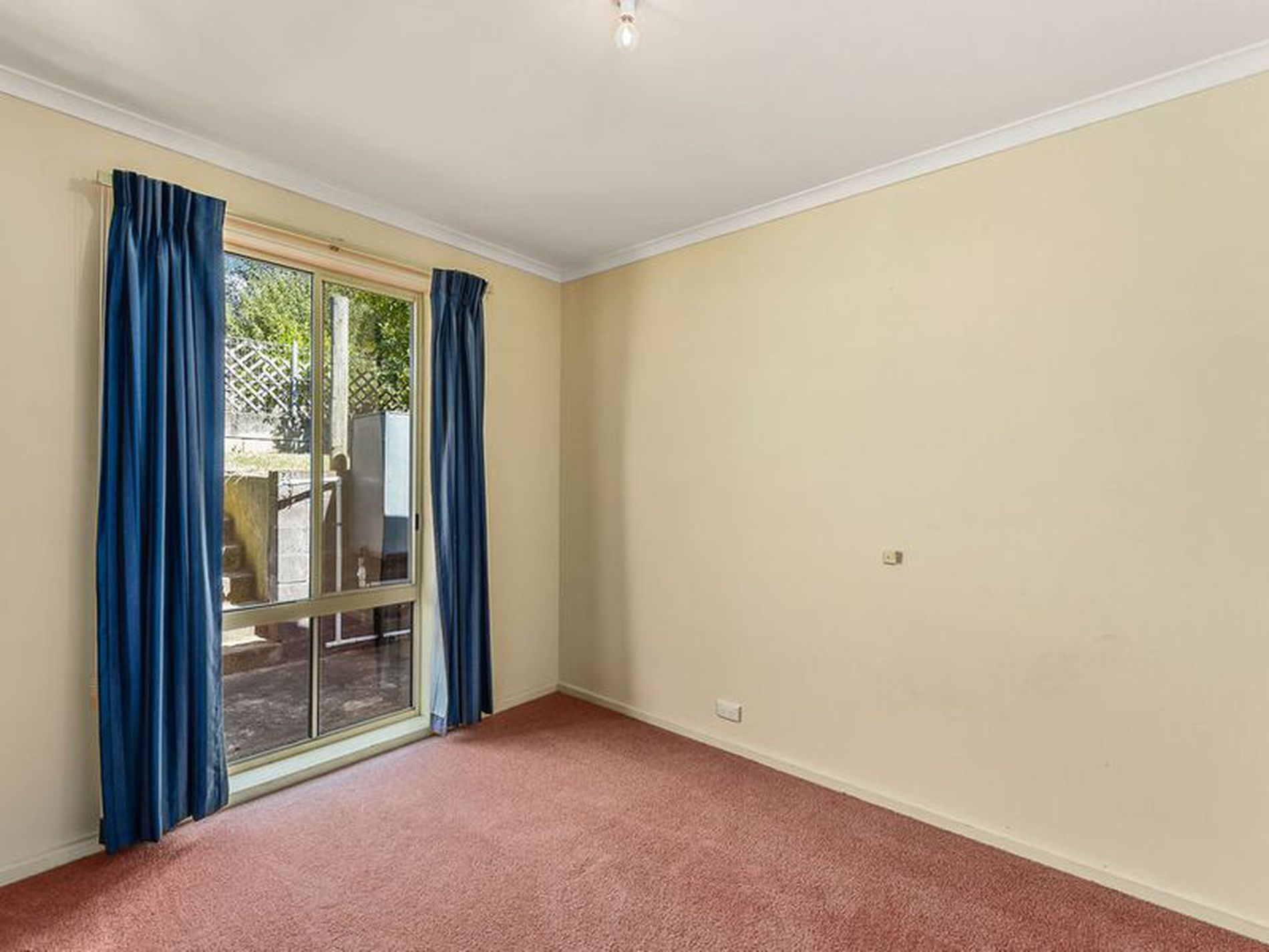 6 Campbell Street, Millicent