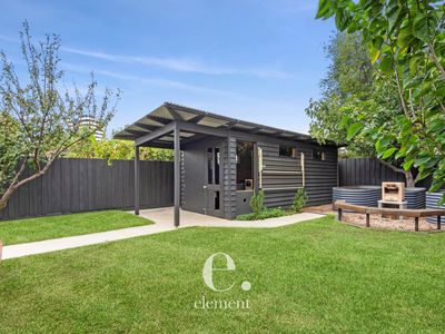 5 Oconnell Street, Geelong West