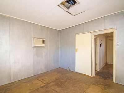 114 Wittenoom Street, West Lamington