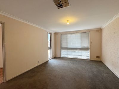 37B Nemesis Place, South Kalgoorlie