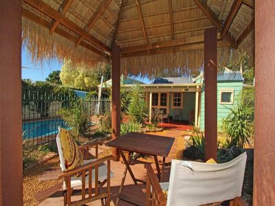 196 Varden Street, Kalgoorlie