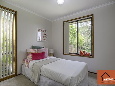 6 / 108 Herron Crescent, Latham