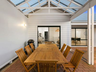 17 Wilson Road, Blairgowrie