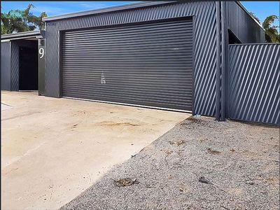 9 Songlark Street, Bakewell