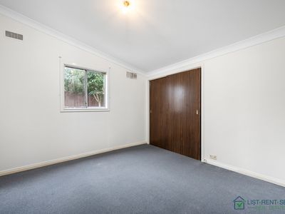 17 Bligh Street, Silverwater