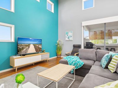 24 Waterclover Drive, Upper Coomera