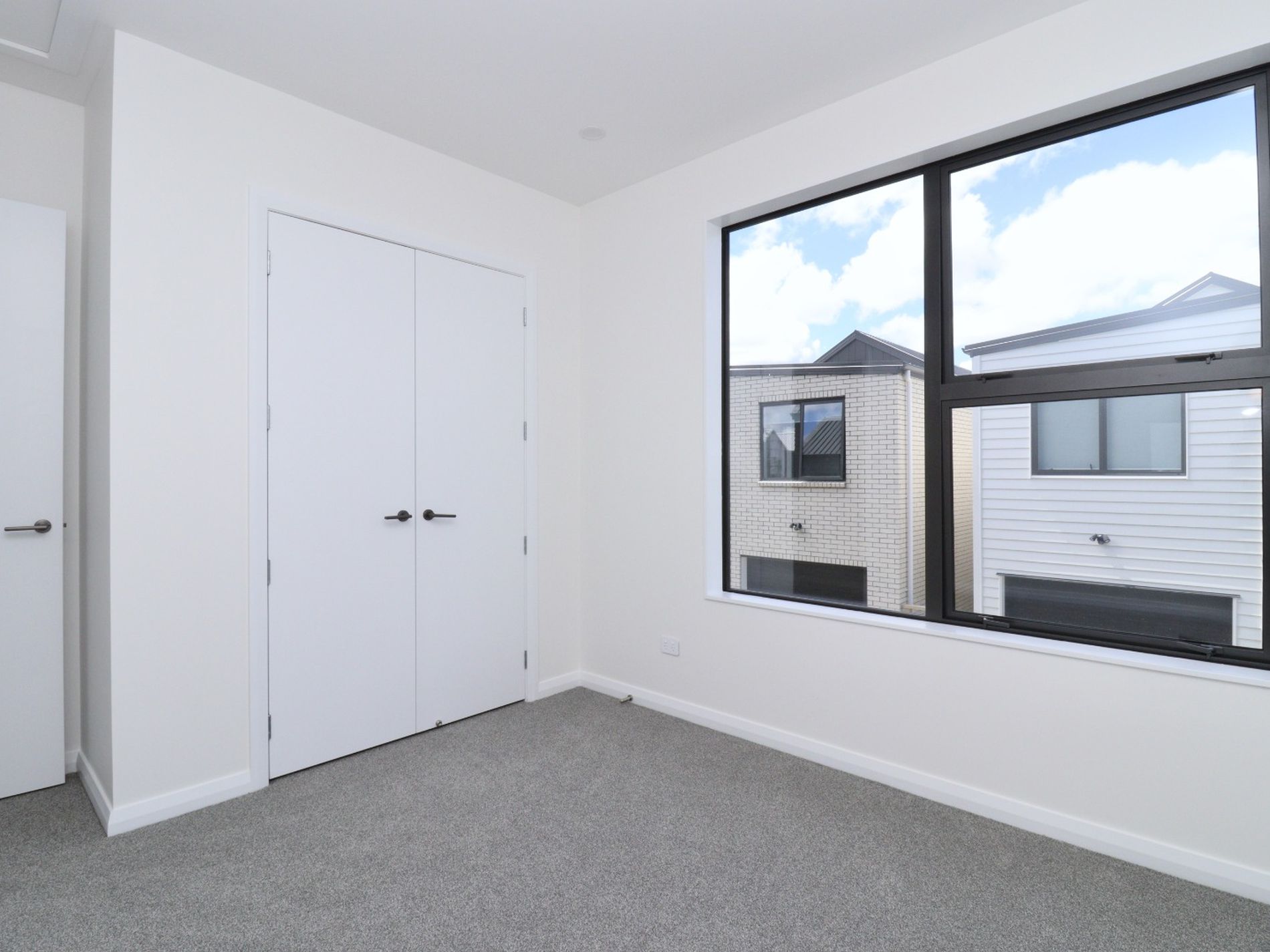 20 Yellow Pear Lane, Drury