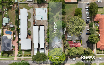 69 Fairbank Street, Sunnybank