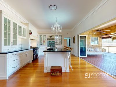 34L Bunglegumbie Road, Dubbo