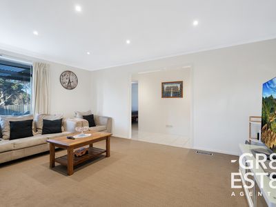20 Frawley Road, Eumemmerring