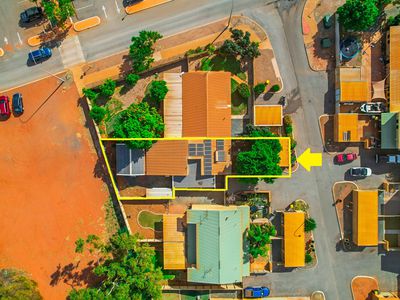 4 Murex Way, South Hedland