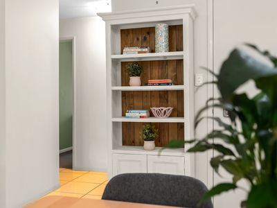 14 / 9-15 Mclean Street, Cairns North