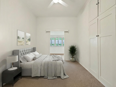 56 Juliet Street, South Mackay