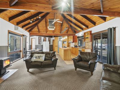 13 Bushlands Road, Tocumwal