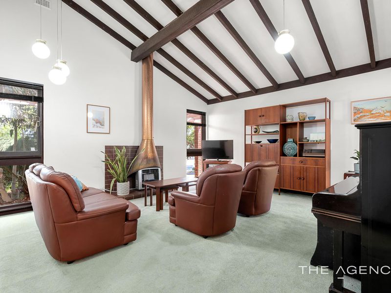 289 Marmion Street, Melville