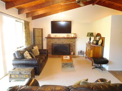 8 Delisle Ave, Shepparton