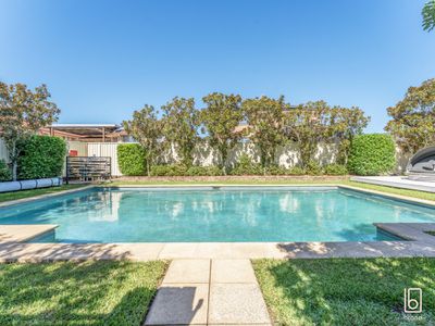 17 Bayberry Avenue, Woongarrah