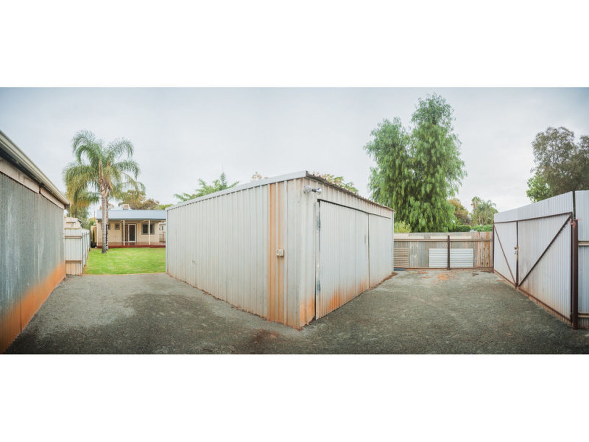 131 Piesse Street, Boulder