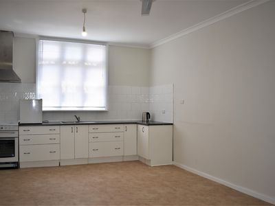 56 Ninth Avenue, Maylands