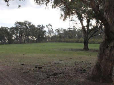 173 Moormbool Road, Moormbool West