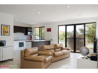 63 George Street, Tewantin
