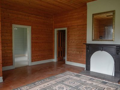 331 Bridge Road, Woodford
