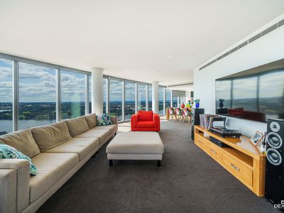 1805 / 96 Bow River Crescent, Burswood