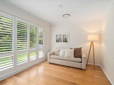 644 Sussex Inlet Road, Sussex Inlet