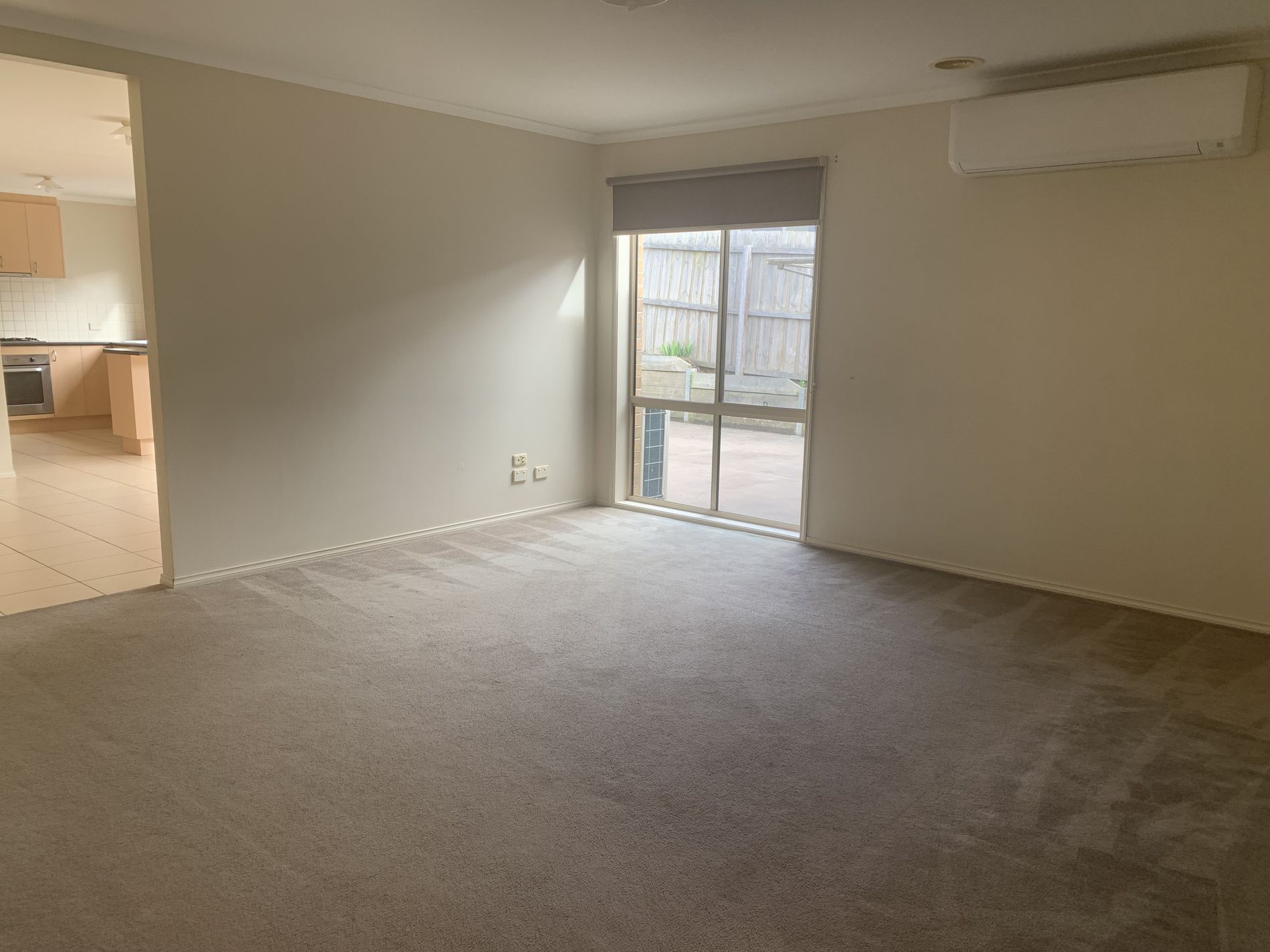 4 Peppertree Rise, Waurn Ponds