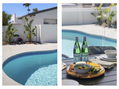 21 Coppabella Cresent, Mooloolaba