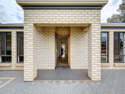 44 Christian Road, Murray Bridge