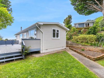 70 Arawhata Street, Ranui Heights