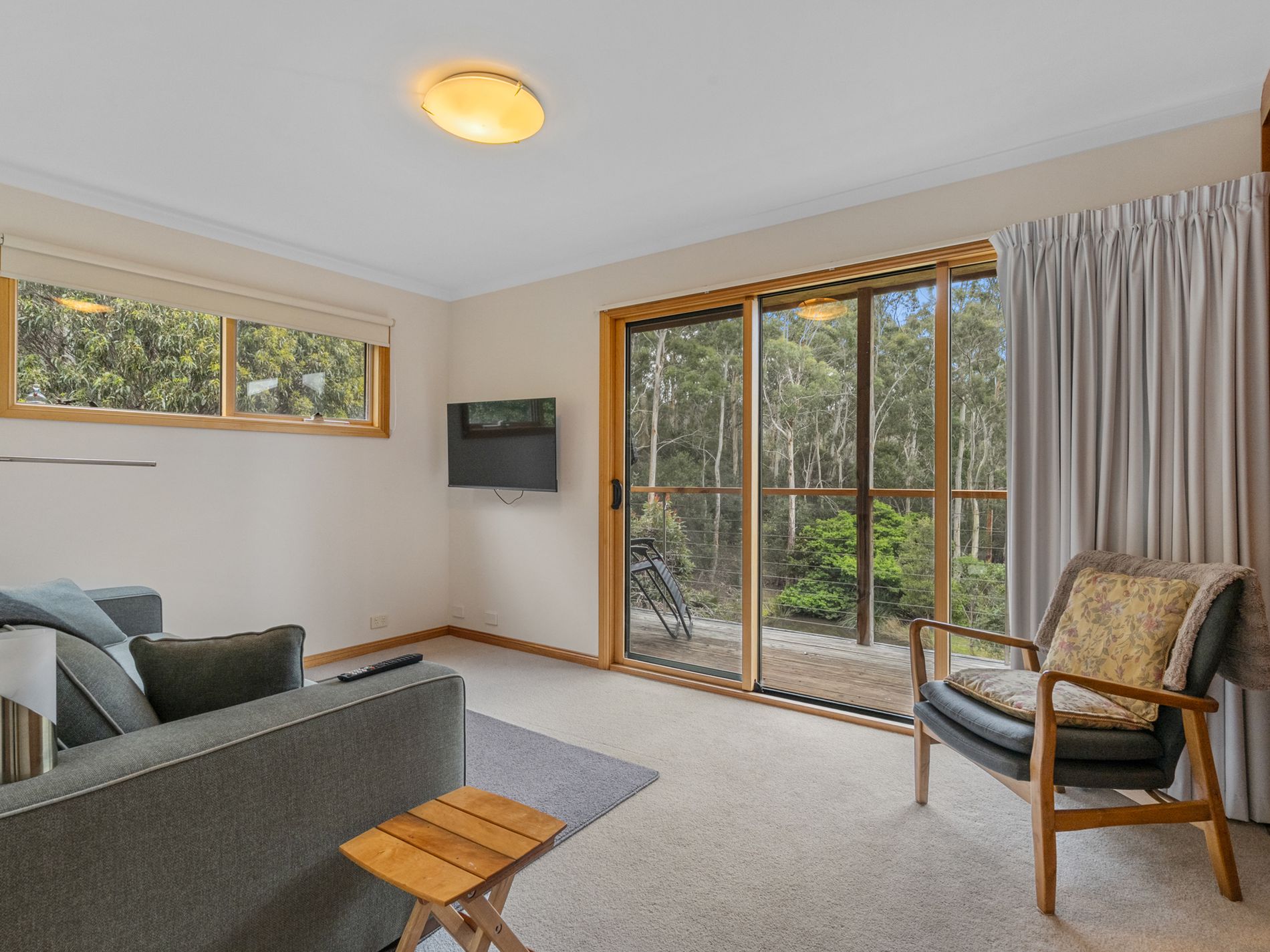 122 Pullens Road, Woodbridge
