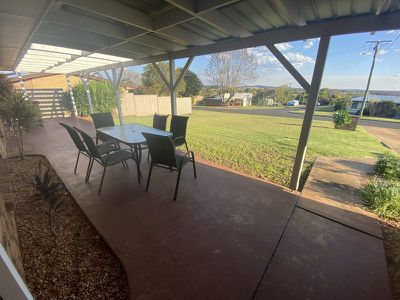 20 Fairview Drive, Kingaroy