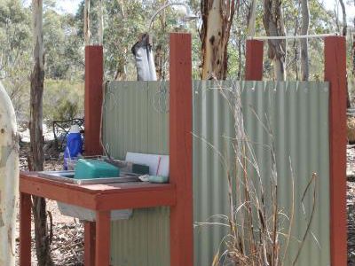Lot 2  Toolleen-Axedale Road, Toolleen