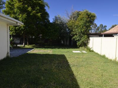 7 Sampson Place, Rosemeadow