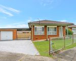 8 Hugh Place, Greystanes
