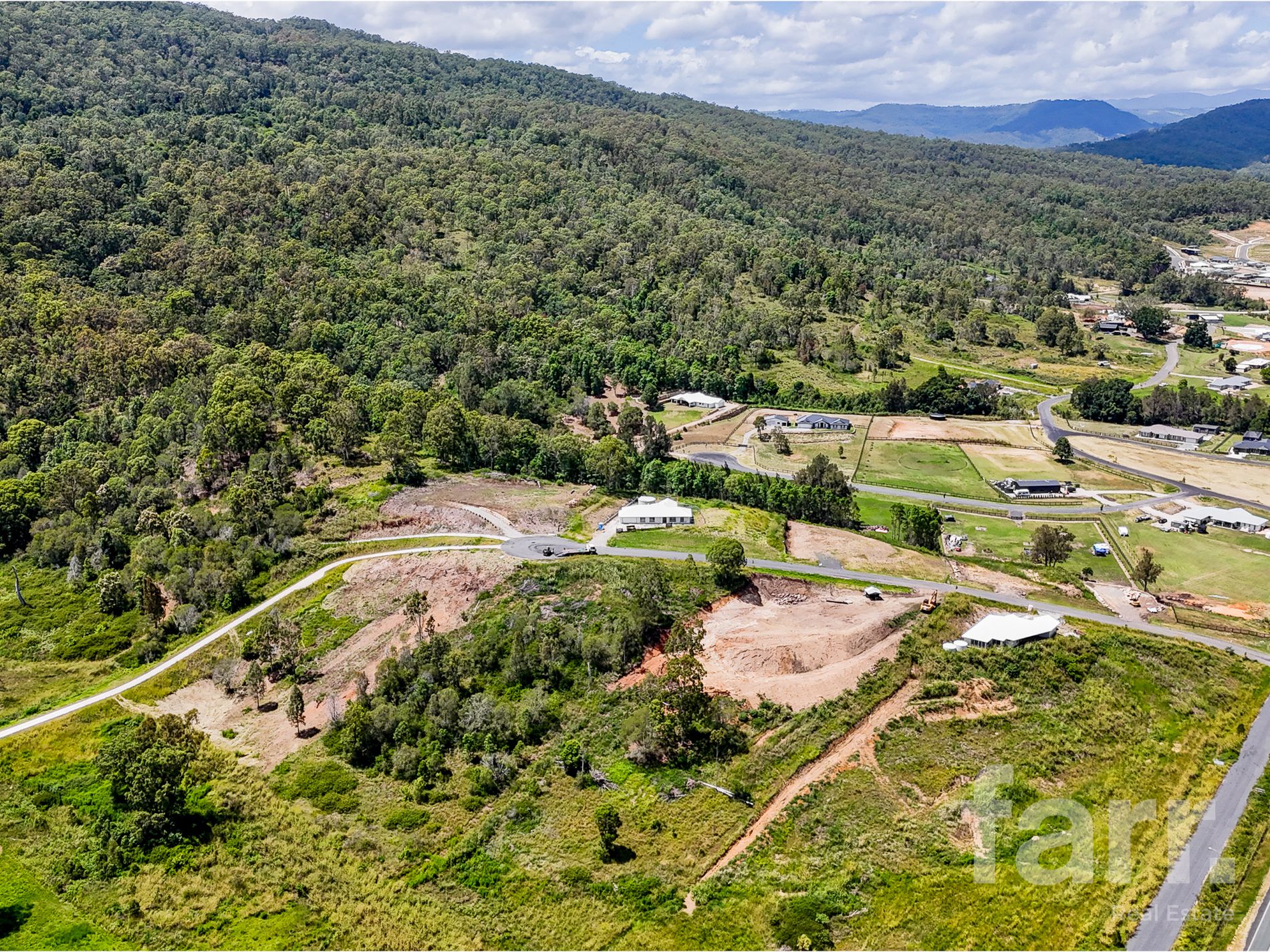 4 Sharyn Place, Benobble